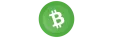 Bitcoin Cash