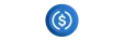 USD Coin