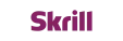 Skrill (Black)