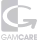 GamCare-hulp